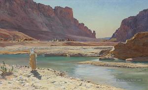 EUGENE GIRARDET (14)